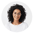 customer 1 image